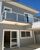 Casa, 3 quartos, 150 m² - Foto 1