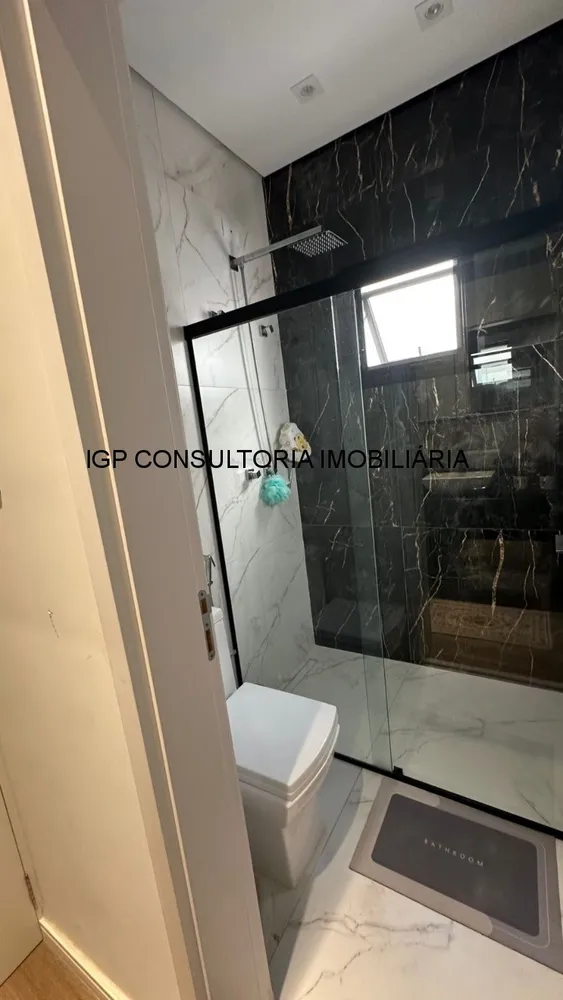 Casa, 5 quartos, 200 m² - Foto 5