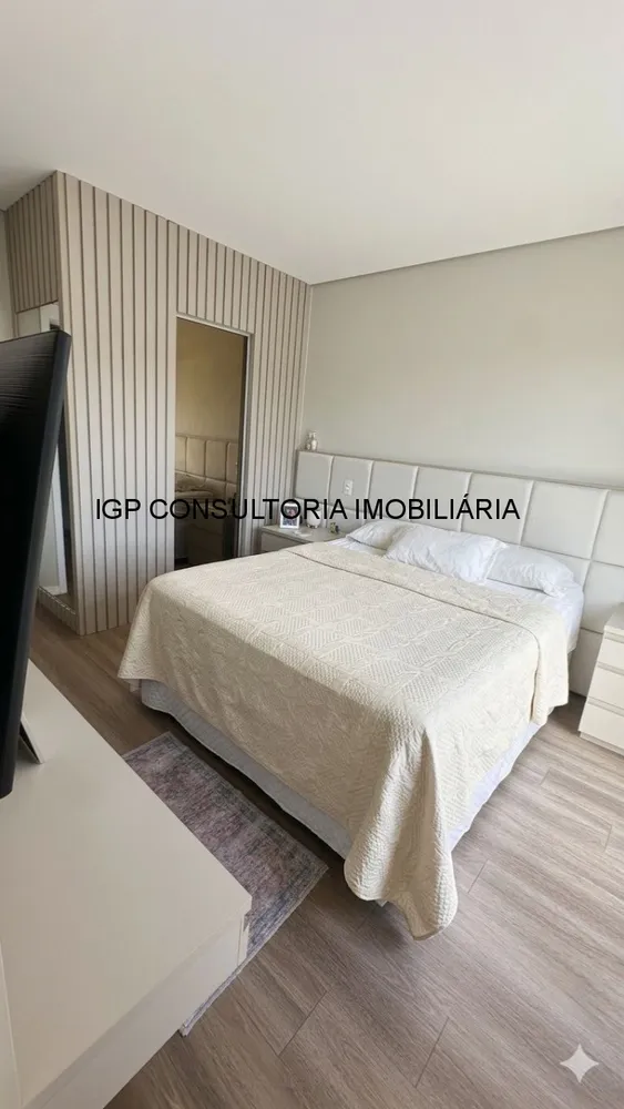 Casa, 5 quartos, 200 m² - Foto 6