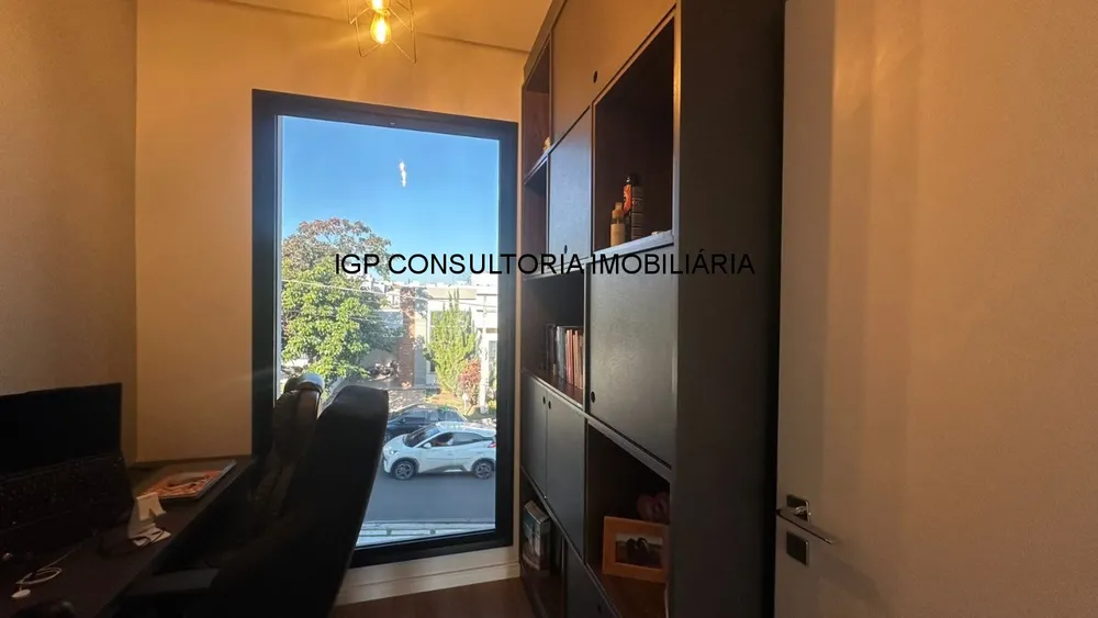 Casa, 5 quartos, 200 m² - Foto 3