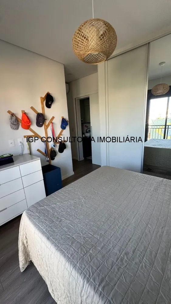 Casa, 5 quartos, 200 m² - Foto 8