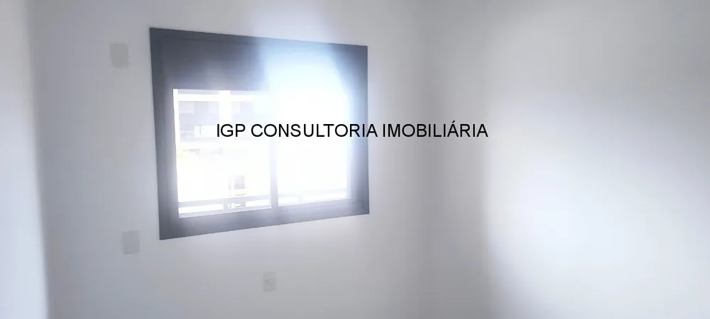 Apartamento, 2 quartos, 67 m² - Foto 4