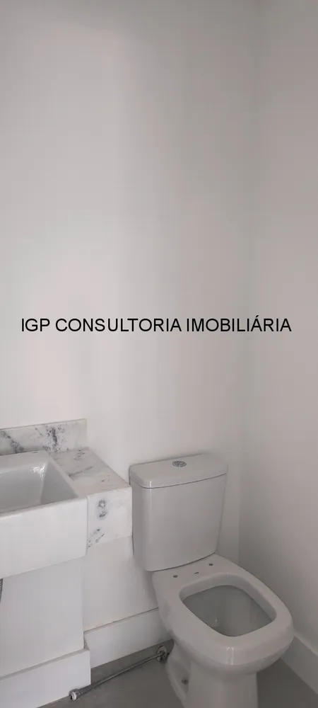 Apartamento, 2 quartos, 67 m² - Foto 3