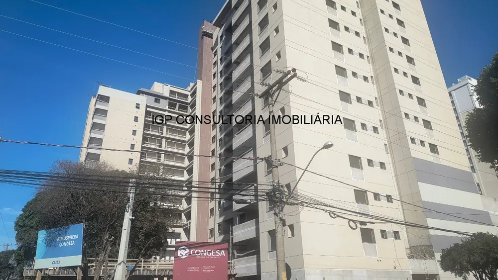 Apartamento, 2 quartos, 67 m² - Foto 8