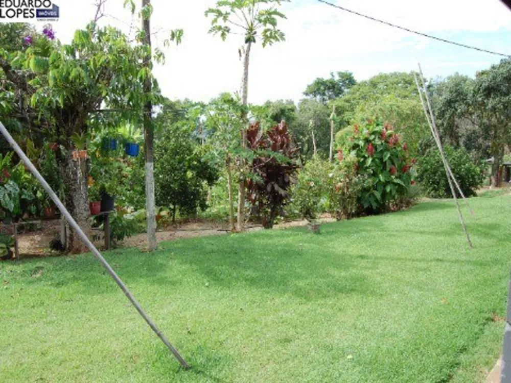 Chácara, 6 quartos - Foto 23