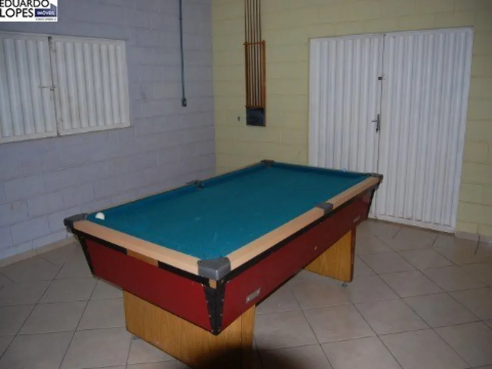 Chácara, 6 quartos - Foto 4