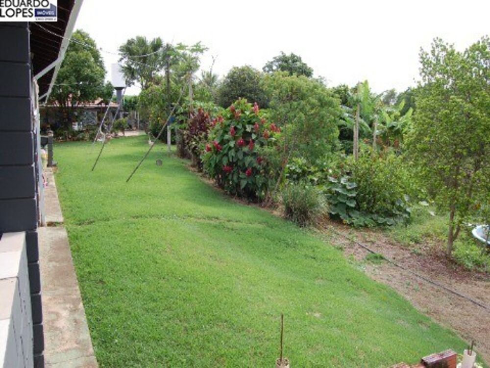 Chácara à venda com 6 quartos - Foto 14