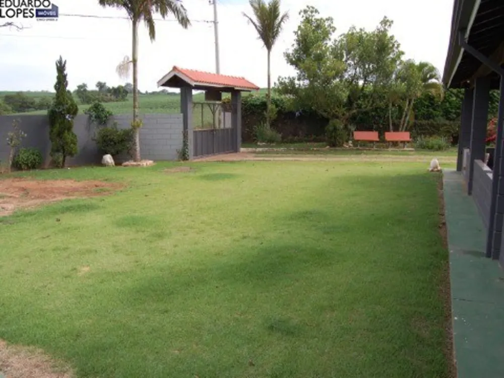 Chácara, 6 quartos - Foto 20