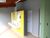 Chácara, 6 quartos - Foto 16