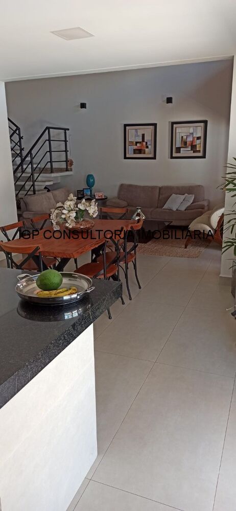Casa, 3 quartos, 360 m² - Foto 3