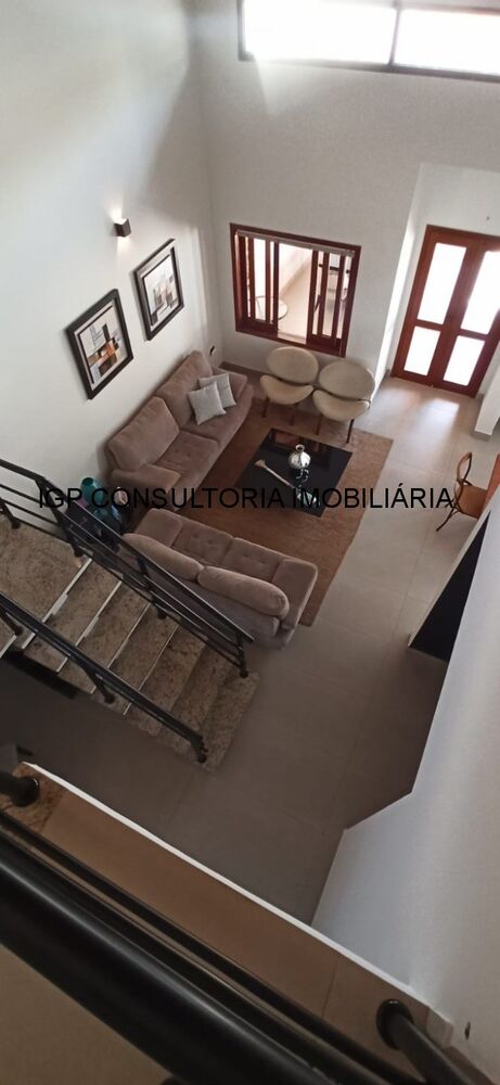 Casa, 3 quartos, 360 m² - Foto 5