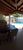 Casa, 3 quartos, 360 m² - Foto 4