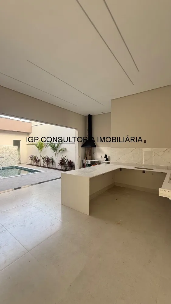 Casa, 3 quartos, 190 m² - Foto 11