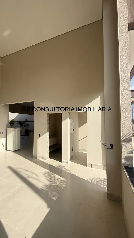 Casa, 3 quartos, 190 m² - Foto 16