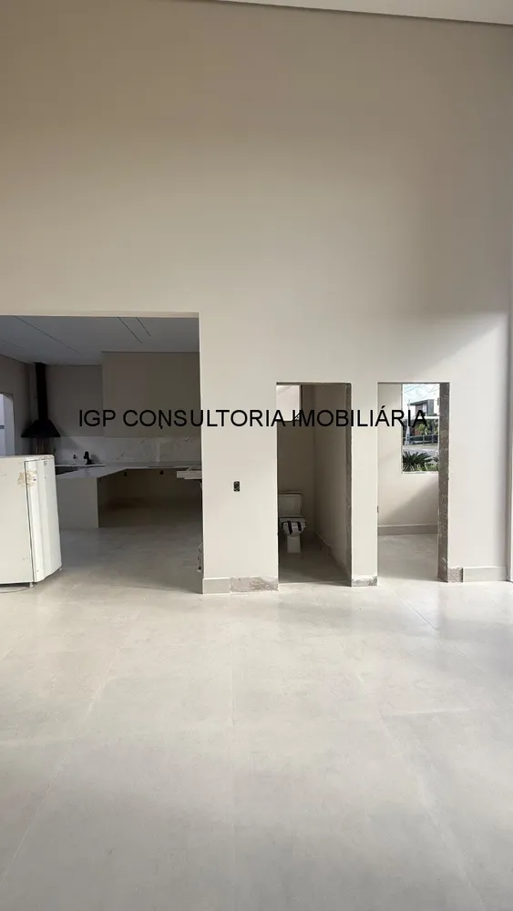 Casa, 3 quartos, 190 m² - Foto 14