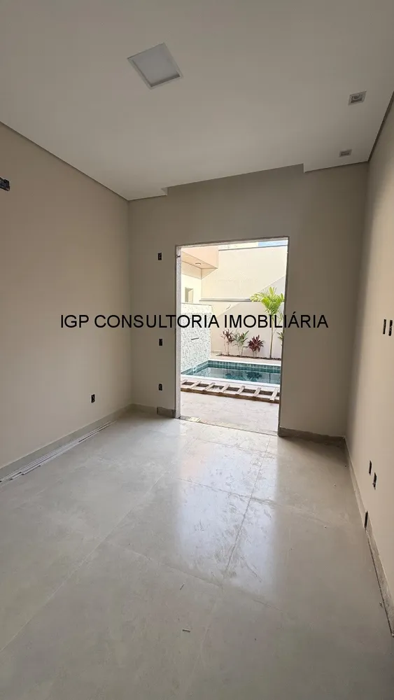 Casa, 3 quartos, 190 m² - Foto 8