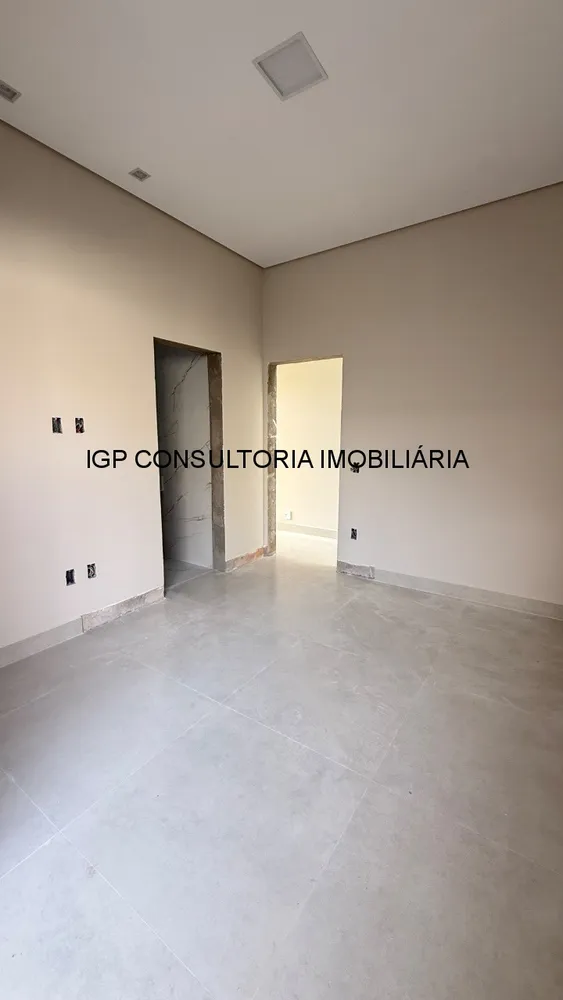 Casa, 3 quartos, 190 m² - Foto 9