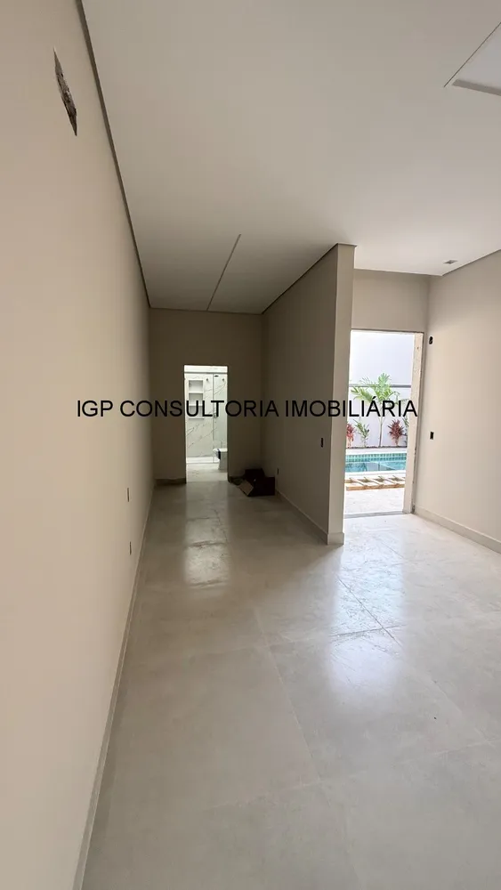 Casa, 3 quartos, 190 m² - Foto 7