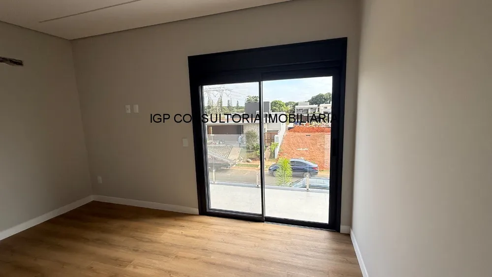 Casa, 3 quartos, 230 m² - Foto 1