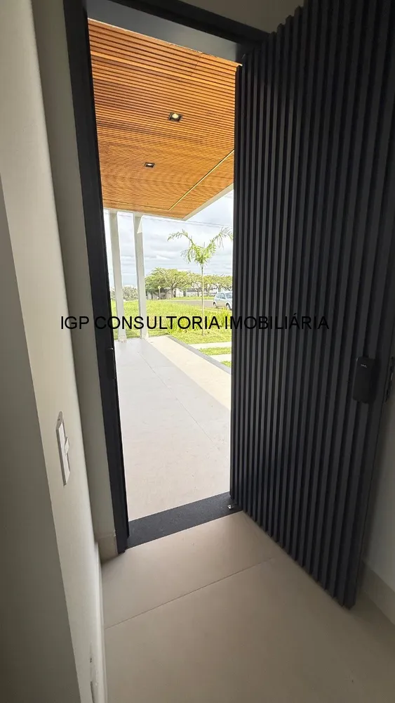 Casa, 3 quartos, 230 m² - Foto 2