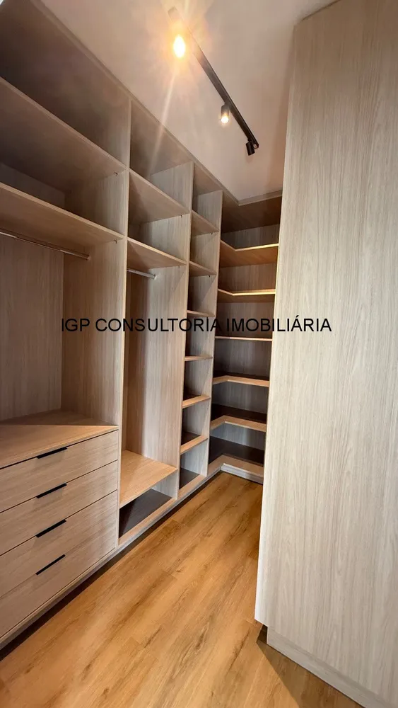 Casa, 3 quartos, 230 m² - Foto 11