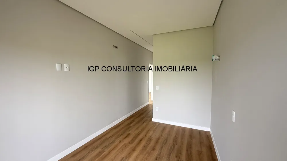 Casa, 3 quartos, 230 m² - Foto 3