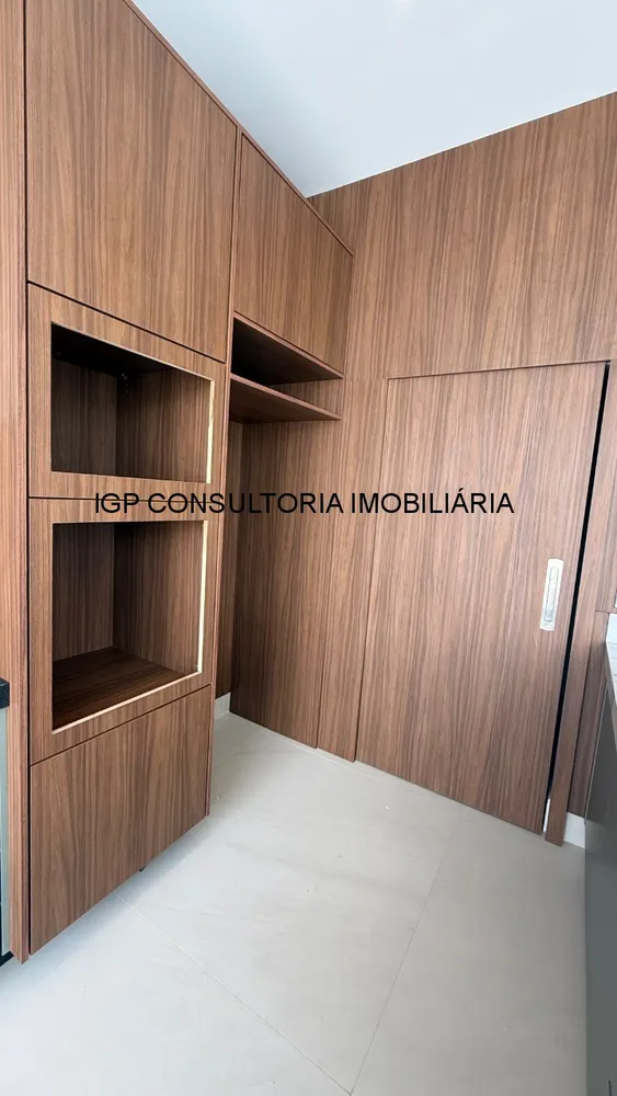 Casa, 3 quartos, 230 m² - Foto 6