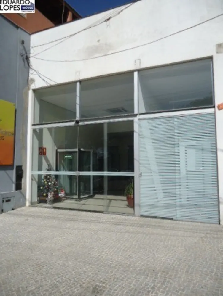 Prédio Inteiro - Foto 9