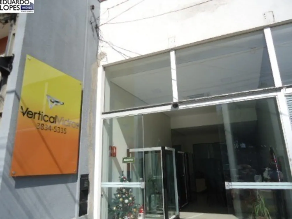 Prédio Inteiro - Foto 10