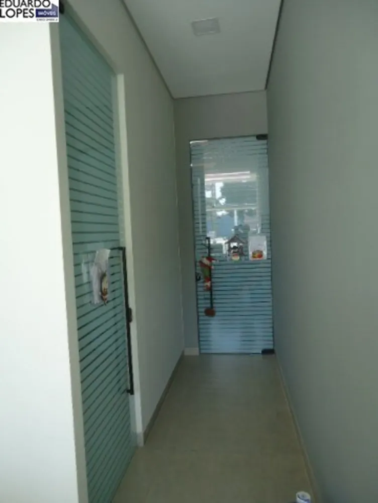 Prédio Inteiro - Foto 6