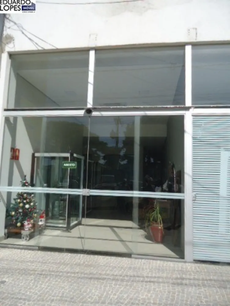 Prédio Inteiro - Foto 11
