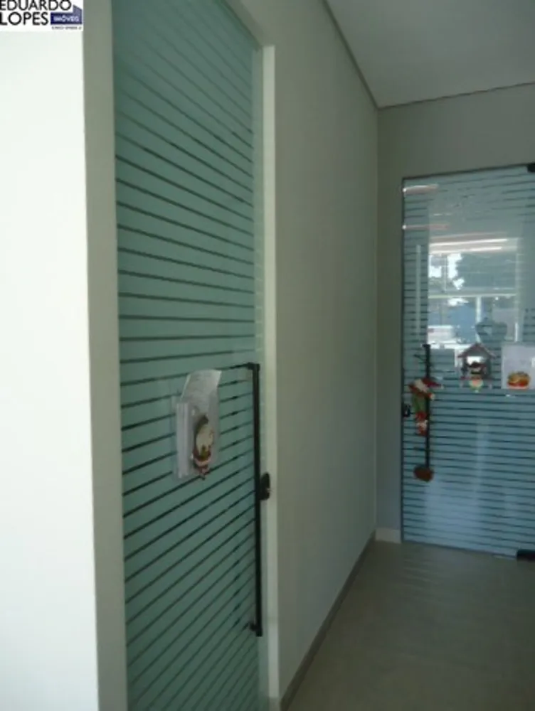 Prédio Inteiro - Foto 12