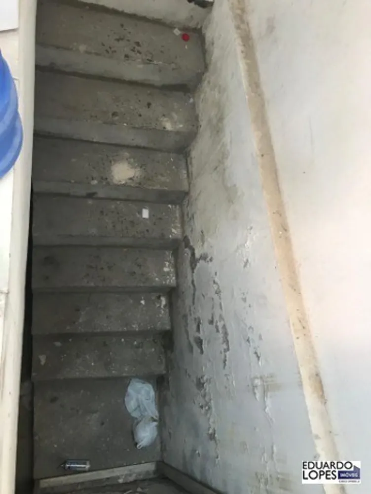Prédio Inteiro - Foto 12