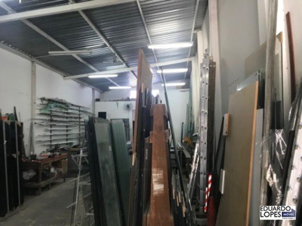 Prédio Inteiro - Foto 2