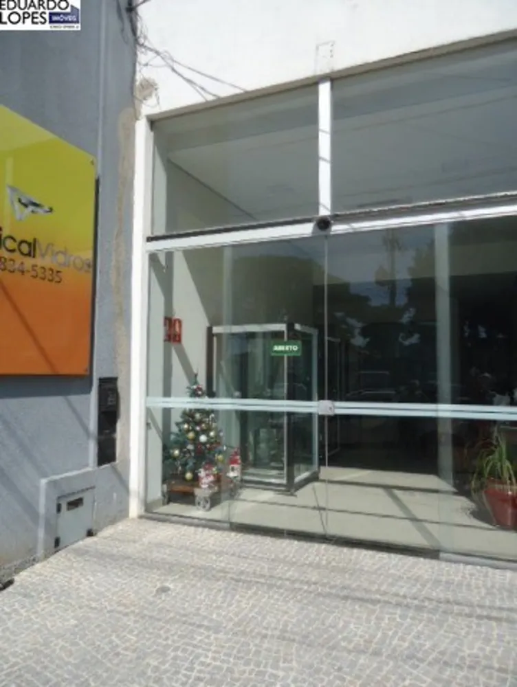 Prédio Inteiro - Foto 9