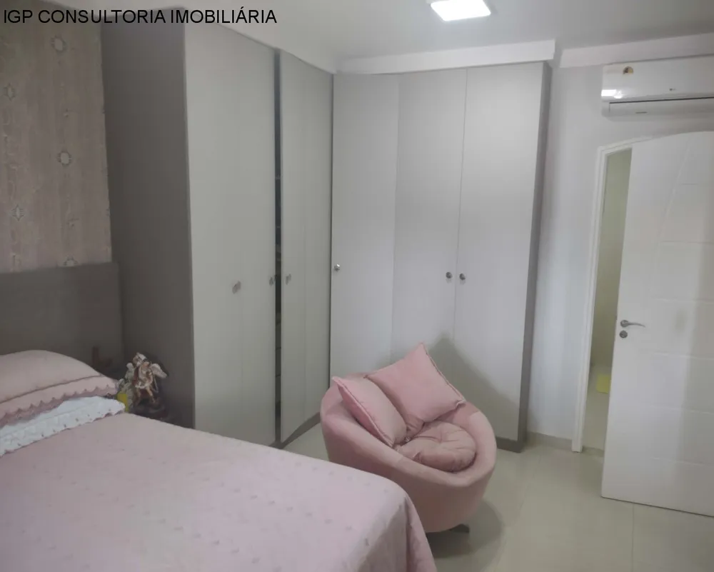 Chácara, 3 quartos - Foto 1