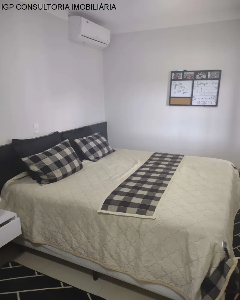 Chácara, 3 quartos - Foto 8
