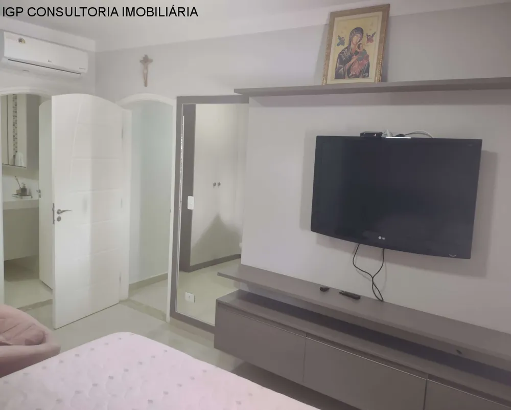 Chácara, 3 quartos - Foto 2