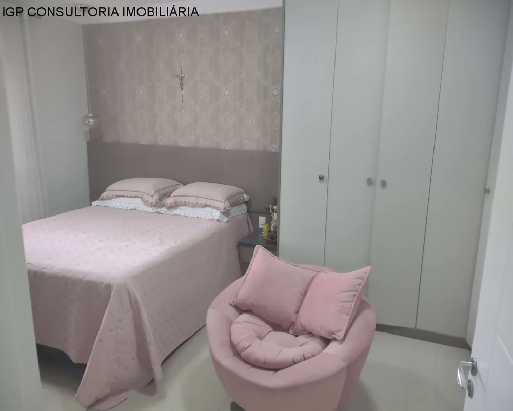 Chácara, 3 quartos - Foto 3