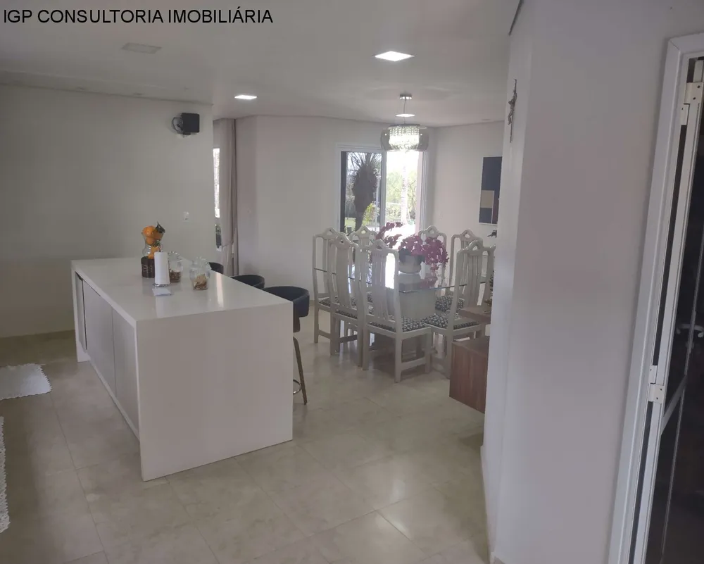 Chácara, 3 quartos - Foto 4