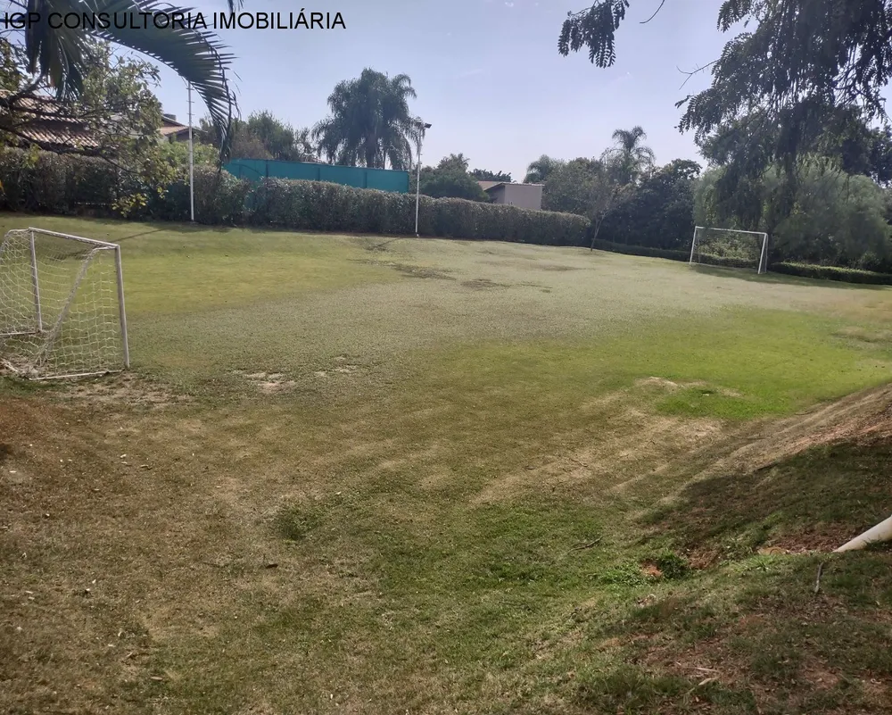 Chácara, 3 quartos - Foto 2