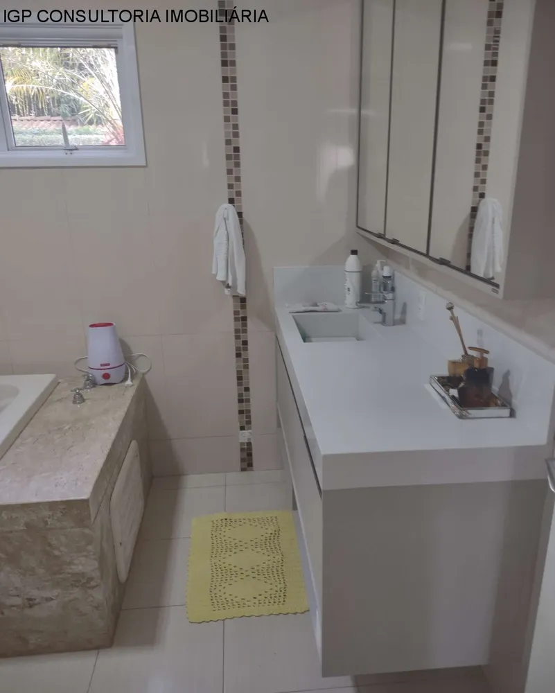 Chácara, 3 quartos - Foto 7