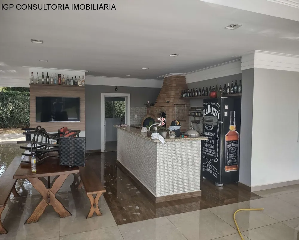 Chácara, 3 quartos - Foto 6