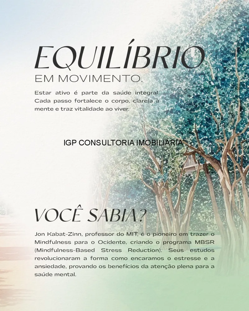 Cobertura, 3 quartos, 184 m² - Foto 12
