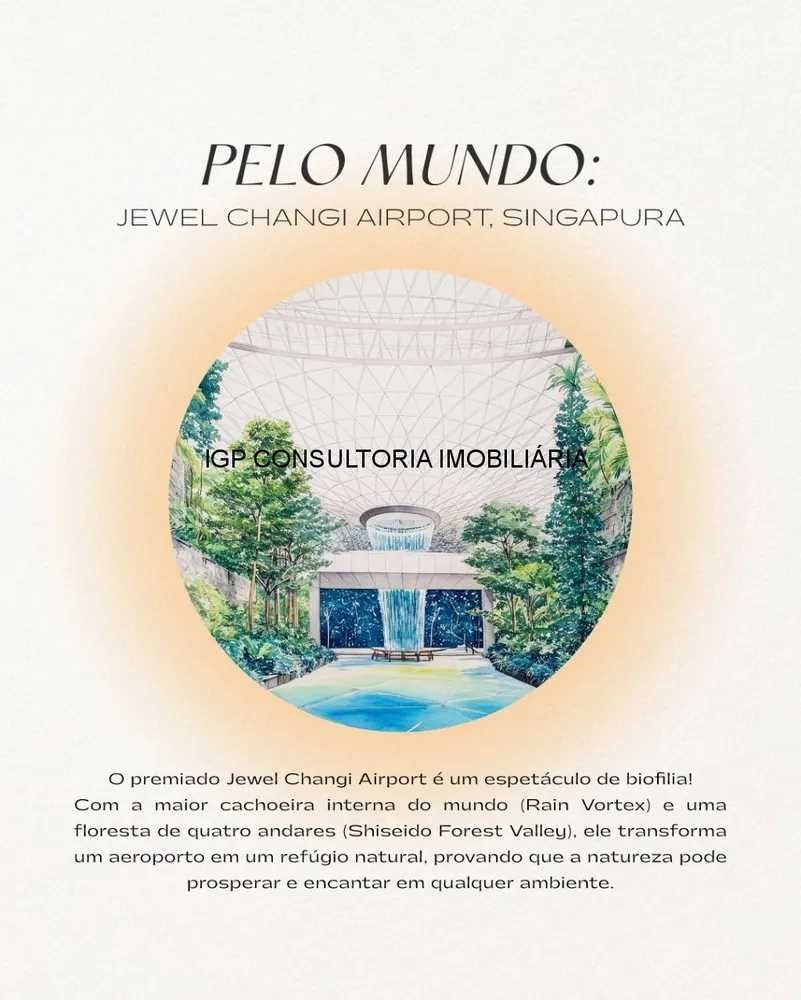 Cobertura, 3 quartos, 184 m² - Foto 5