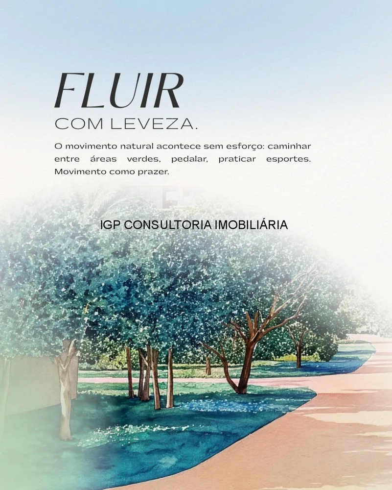 Cobertura, 3 quartos, 184 m² - Foto 11