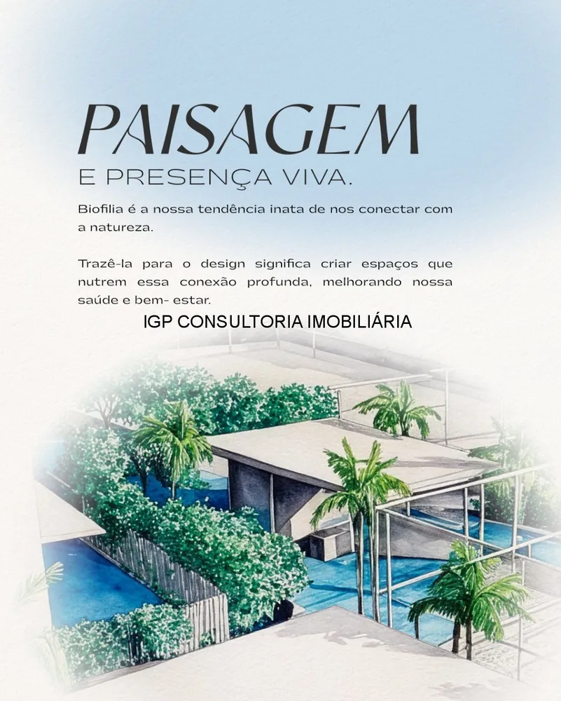 Cobertura, 3 quartos, 184 m² - Foto 6
