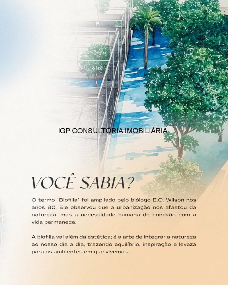 Cobertura, 3 quartos, 184 m² - Foto 7