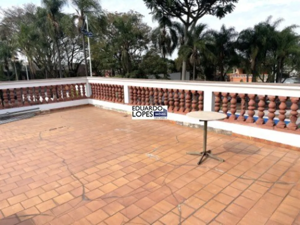Casa, 4 quartos - Foto 13