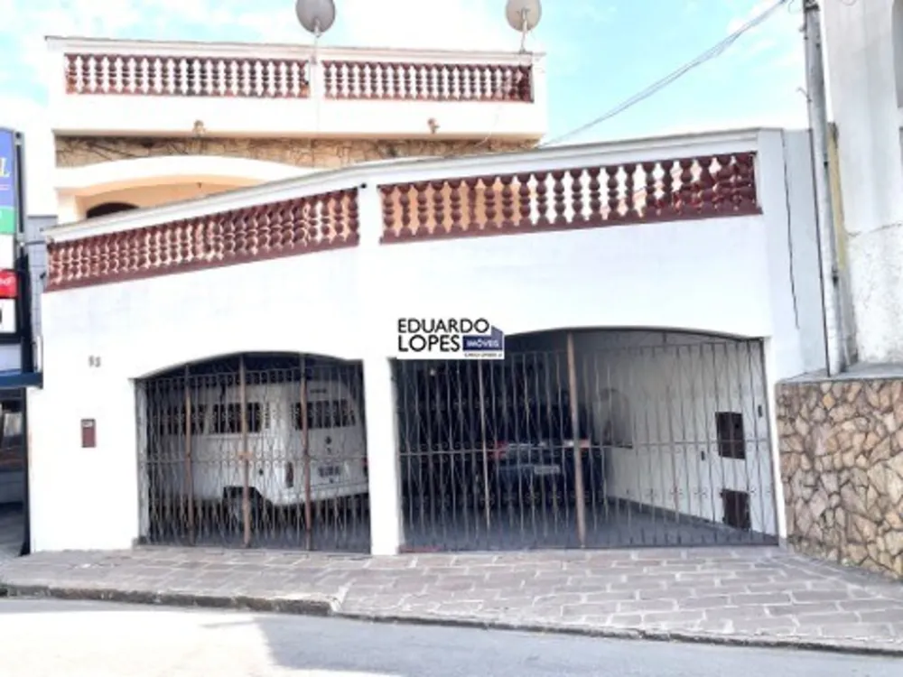 Casa, 4 quartos - Foto 24